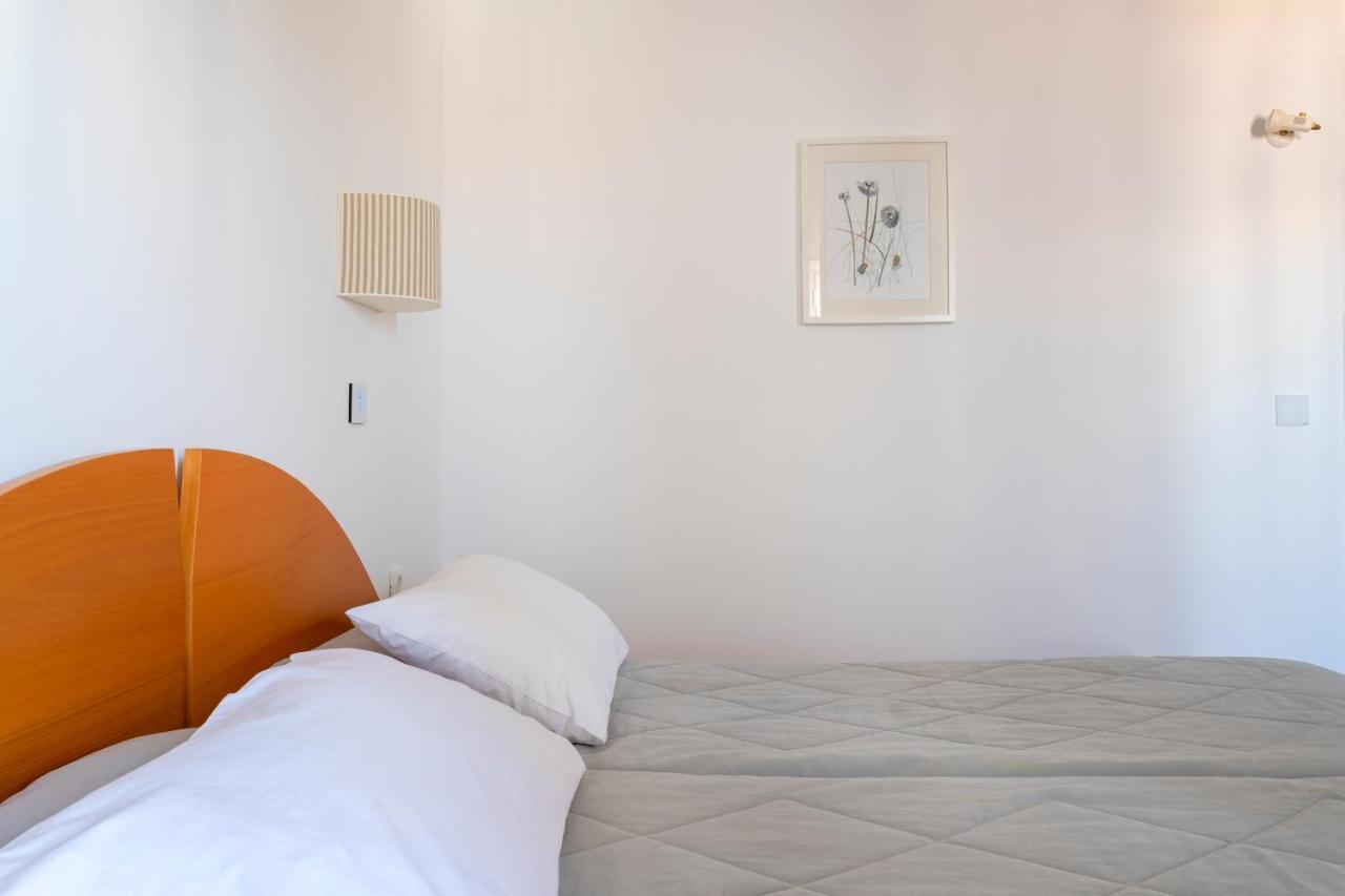 Hotel Roumani Spétses Exteriér fotografie